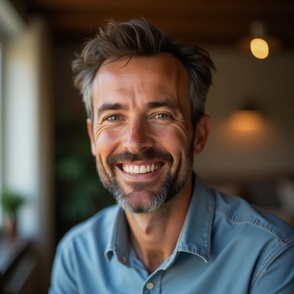Luca Bianchi
